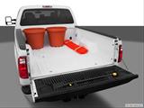  Trunk props photo